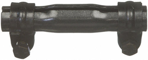 Tie Rod Sleeve - ES2032S