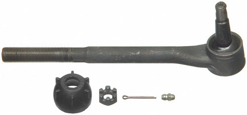 Tie Rod - ES2034RLT
