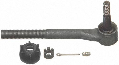 Tie Rod End - ES2836RL