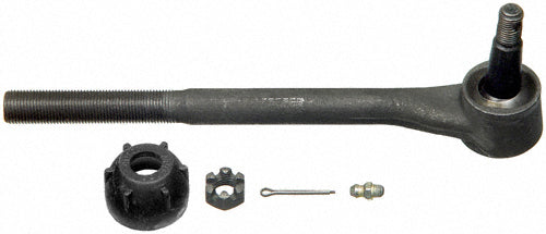 Tie Rod End - ES333RL