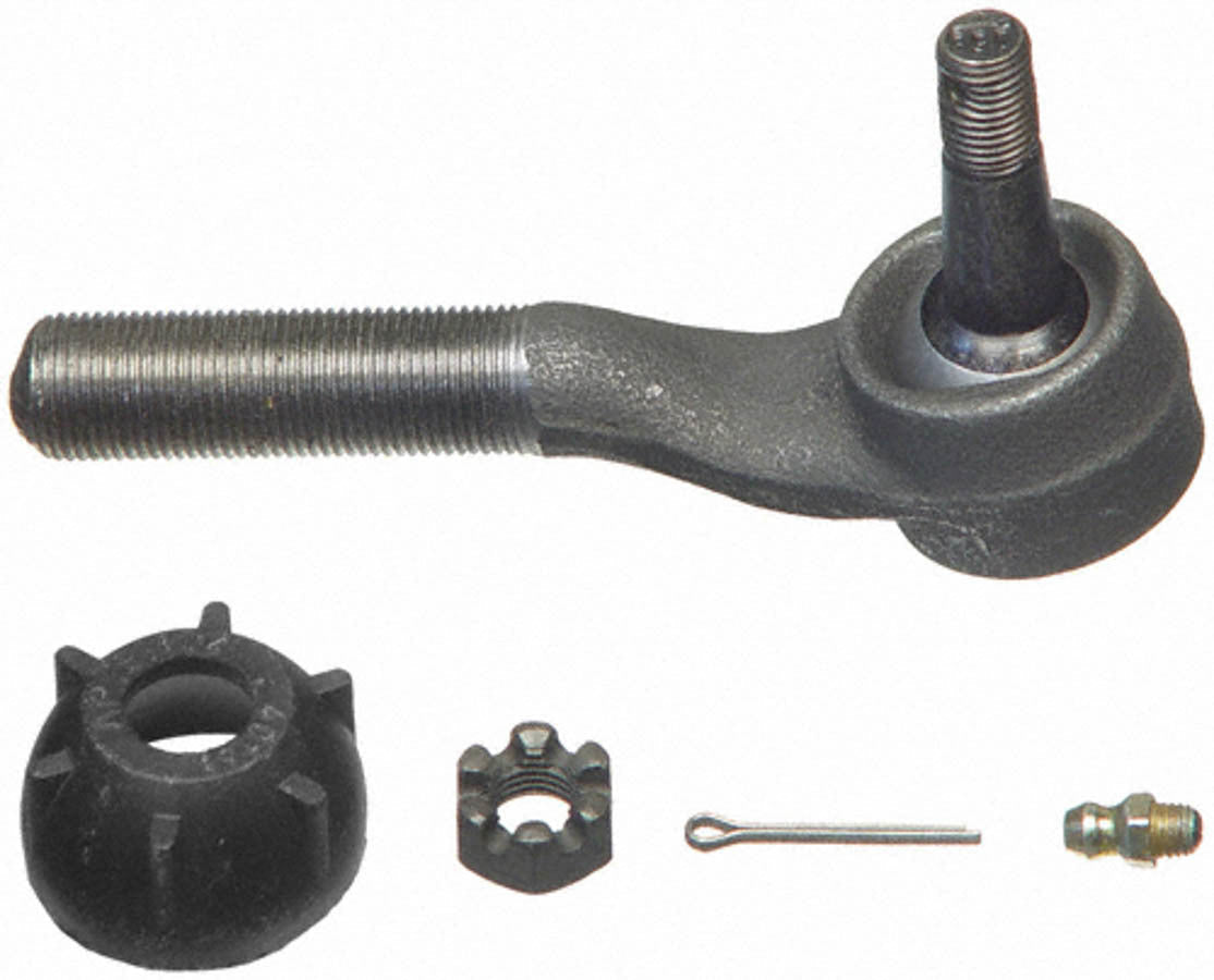 Tie Rod End - ES336R