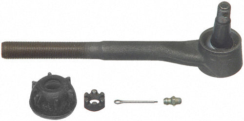 Tie Rod - ES370R