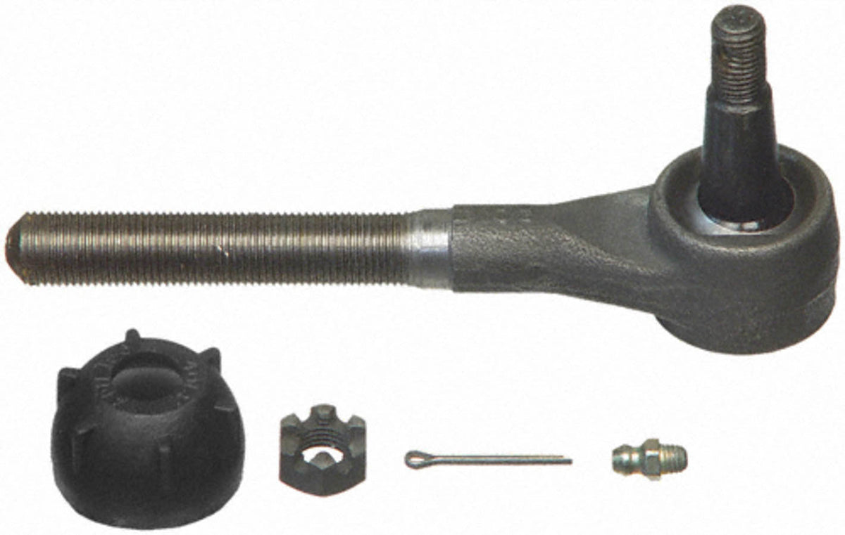 Tie Rod End - ES381RL