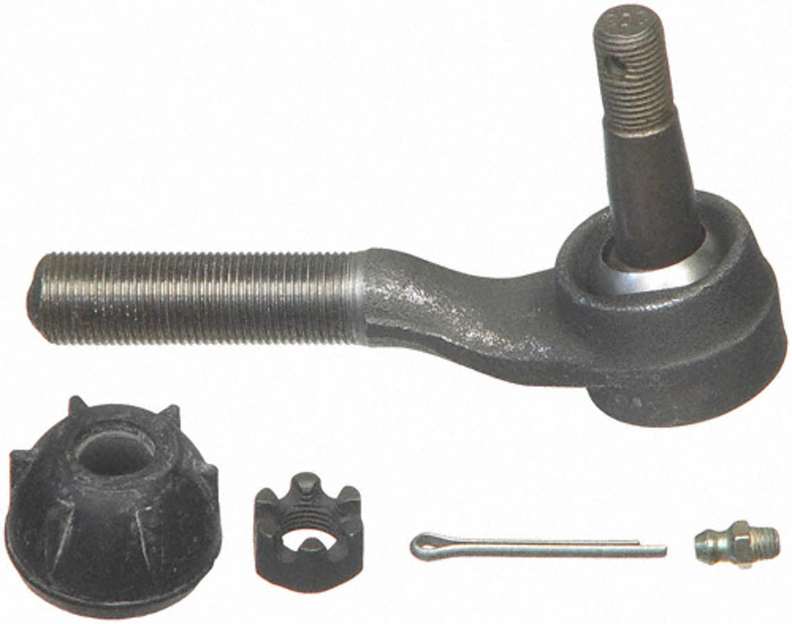 Tie Rod End - ES387R