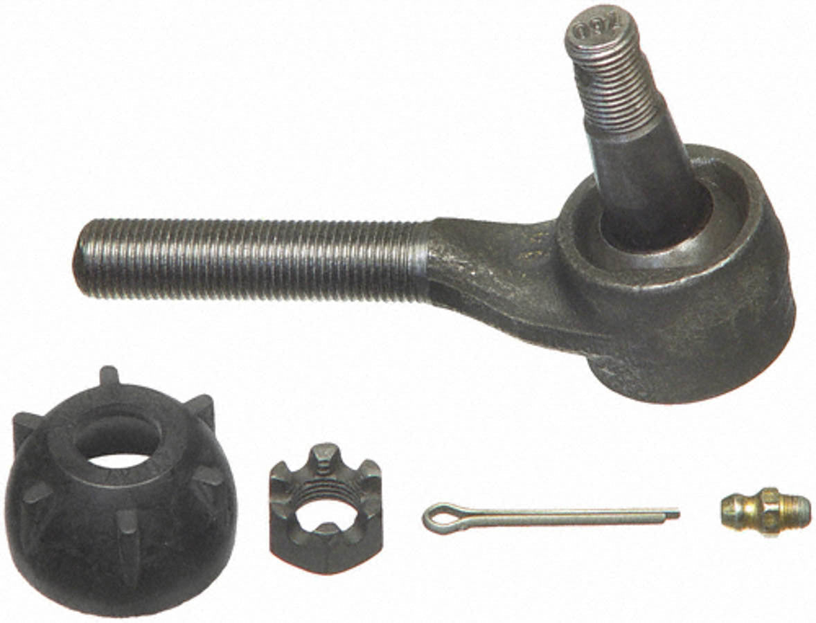 Tie Rod End - ES401L