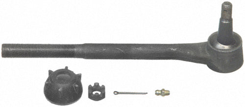 Tie Rod - ES681N