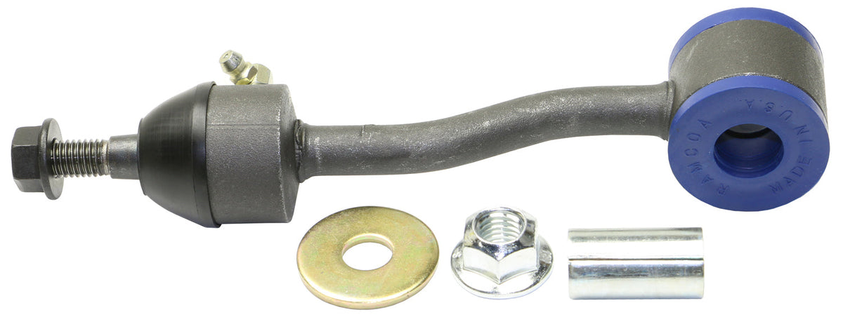 Sway Bar Link Kit - K3196