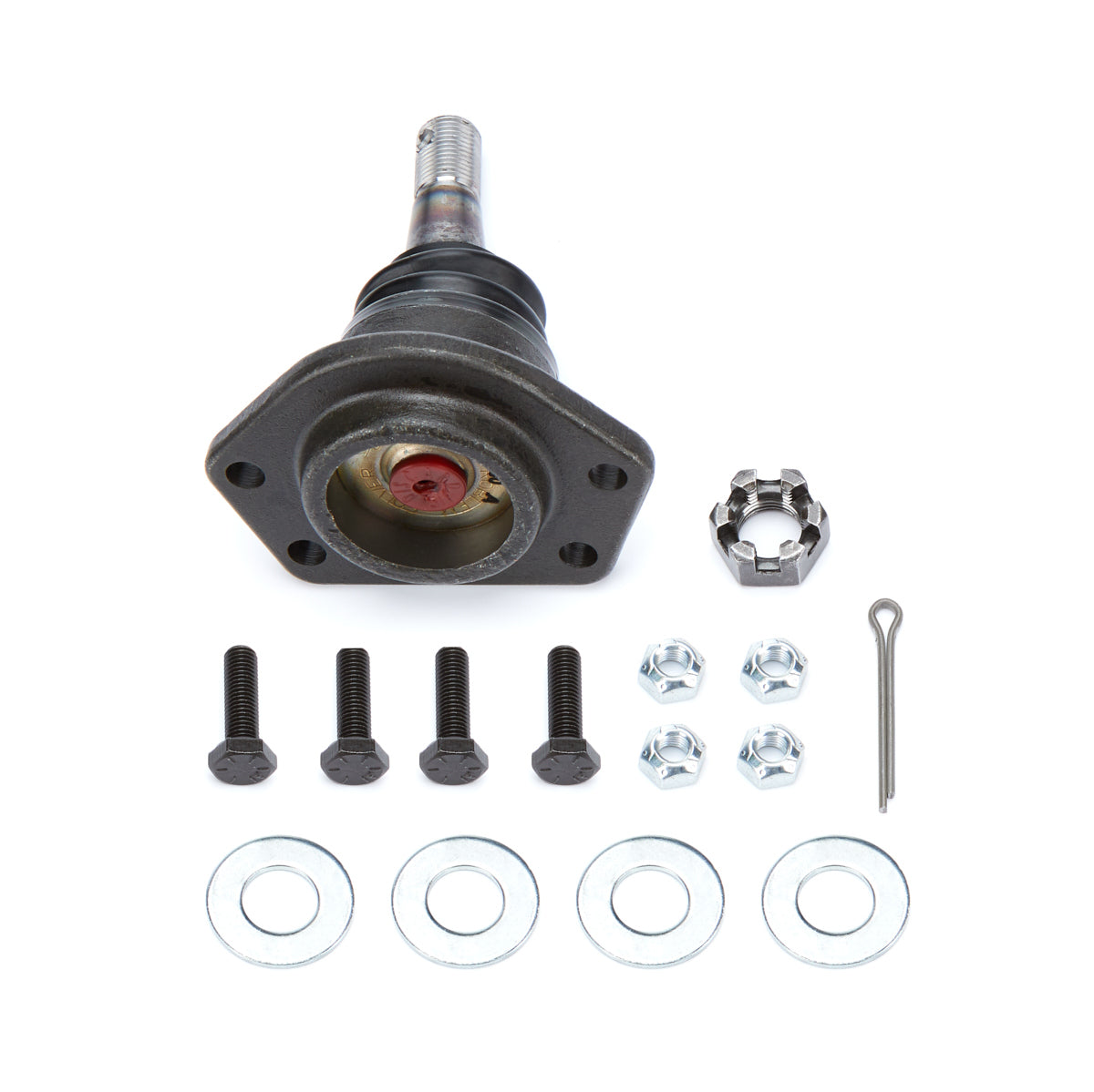 Ball Joint - K5208