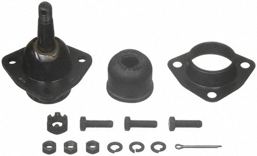 Ball Joint 3-bolt 3 bolt upper ball joint - K6034
