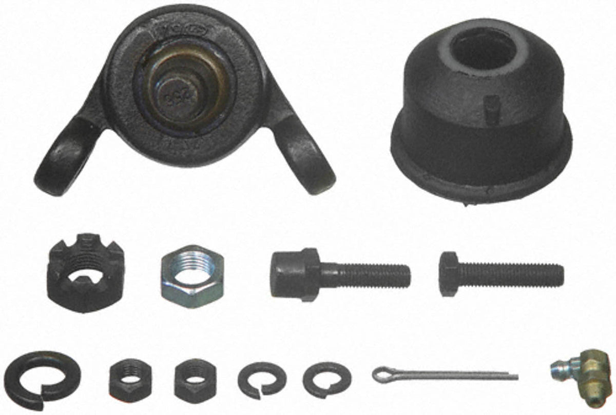 Ball Joint - K6035