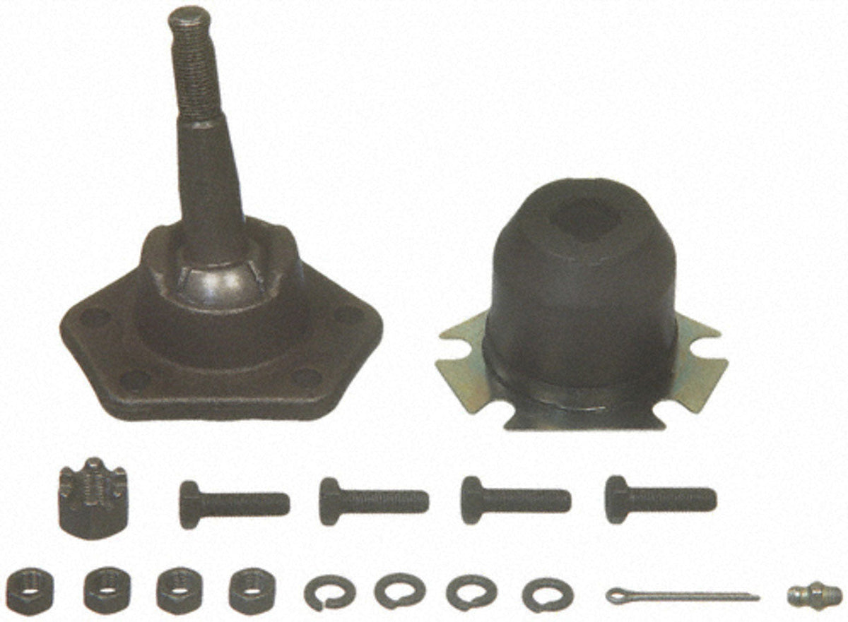 Ball Joint - K6136