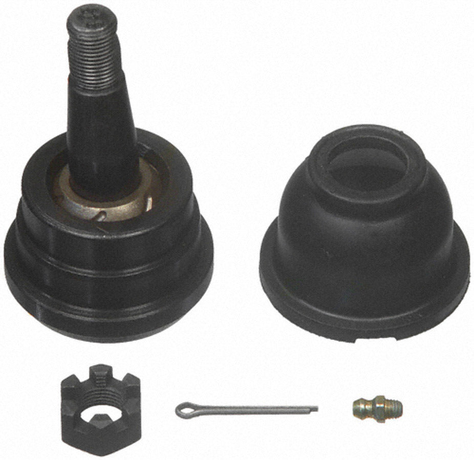 Ball Joint - K6141