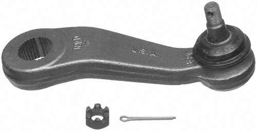 Pitman Arm - K6582