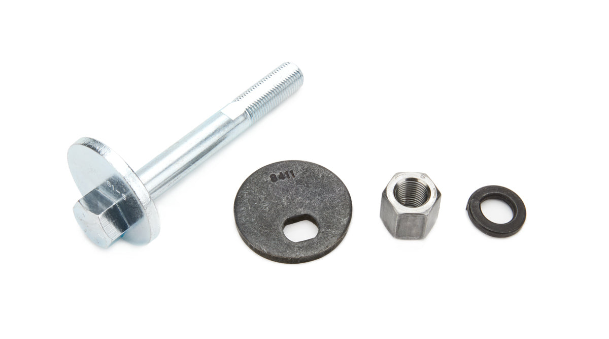 Camber Kit - K8243A