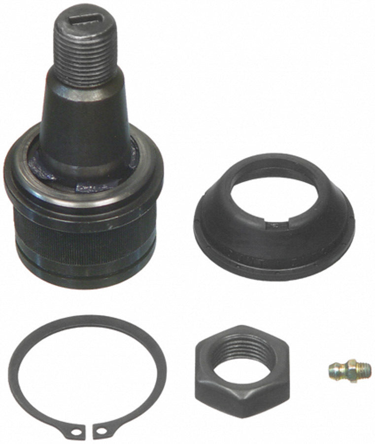 Lower Ball Joint - K8607T