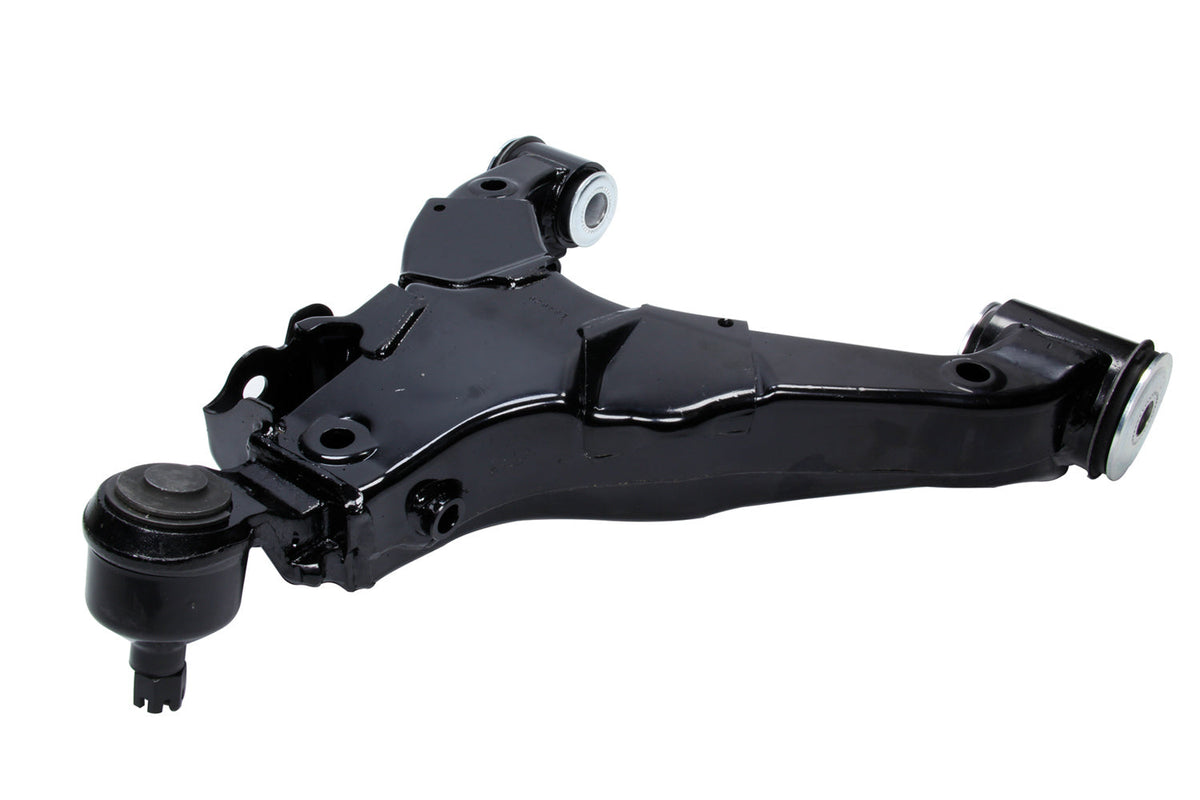 Control Arm and Ball Joint Asm - RK621304