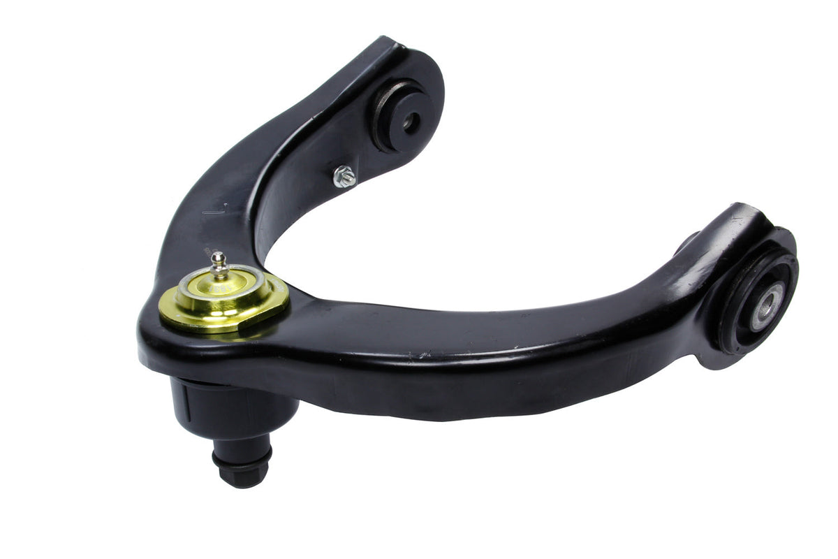 Control Arm and Ball Joint - RK621608