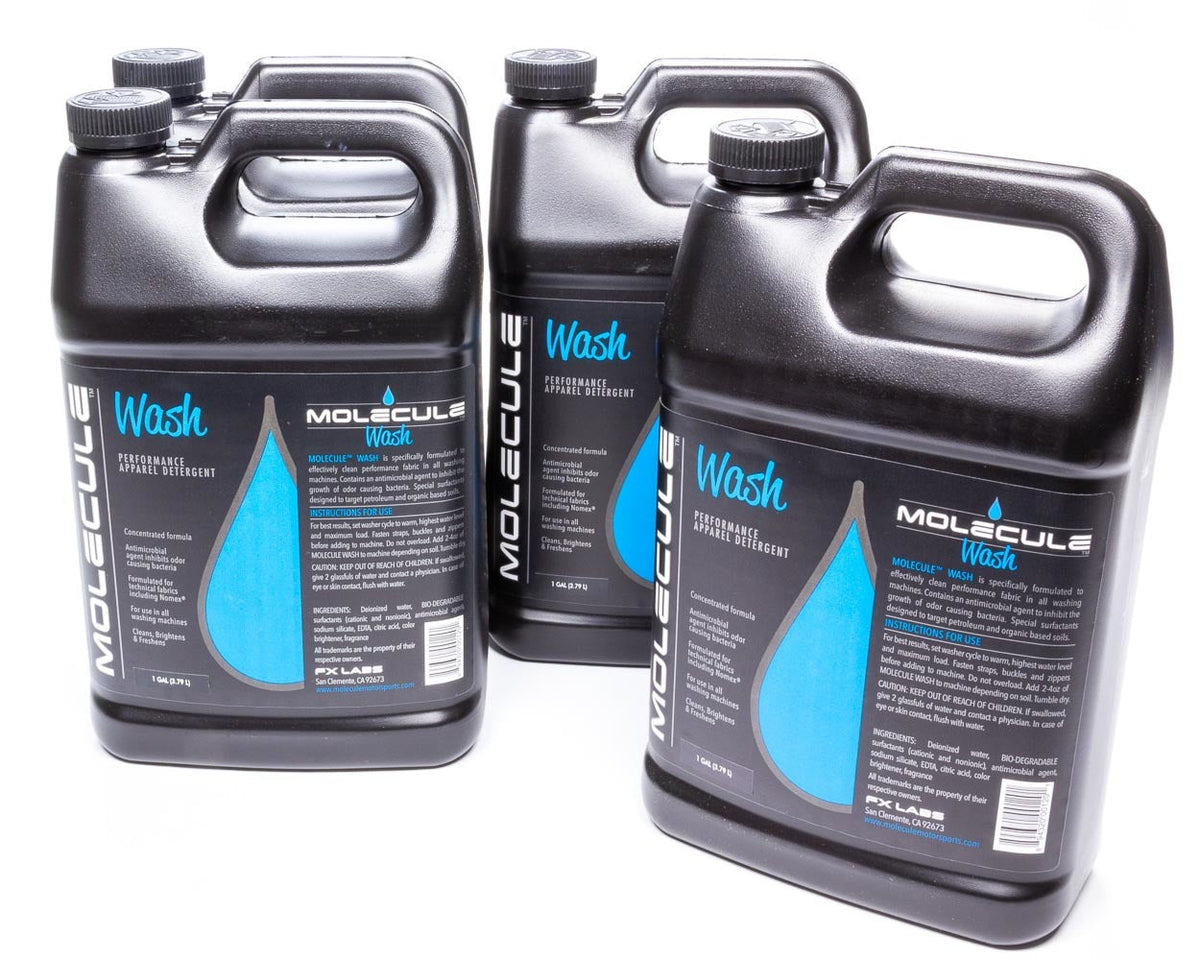 Cleaning Solution - MLWA1G