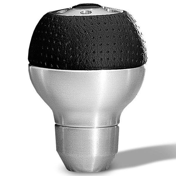 Transmission Shift Knob - ALUAIR