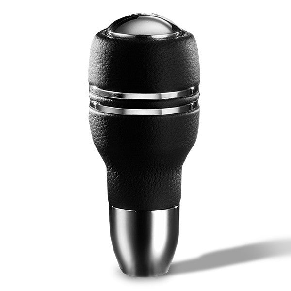 Transmission Shift Knob - AUTOBK1