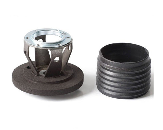 Steering Wheel Adapter Porsche 911 Long - L231