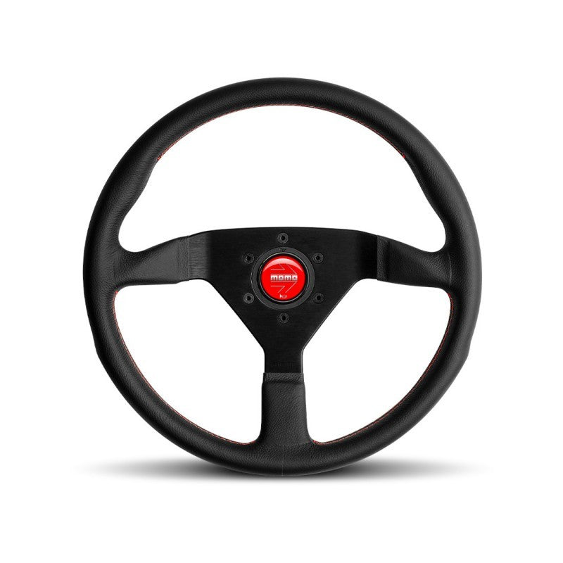 Steering Wheel - MCL35BK3B