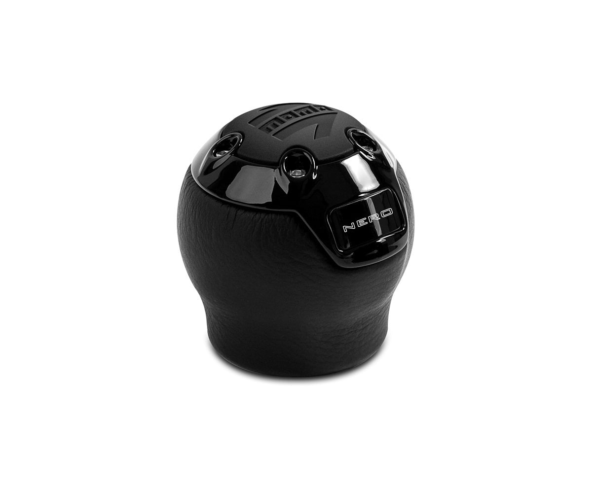 Transmission Shift Knob - NERBK1R