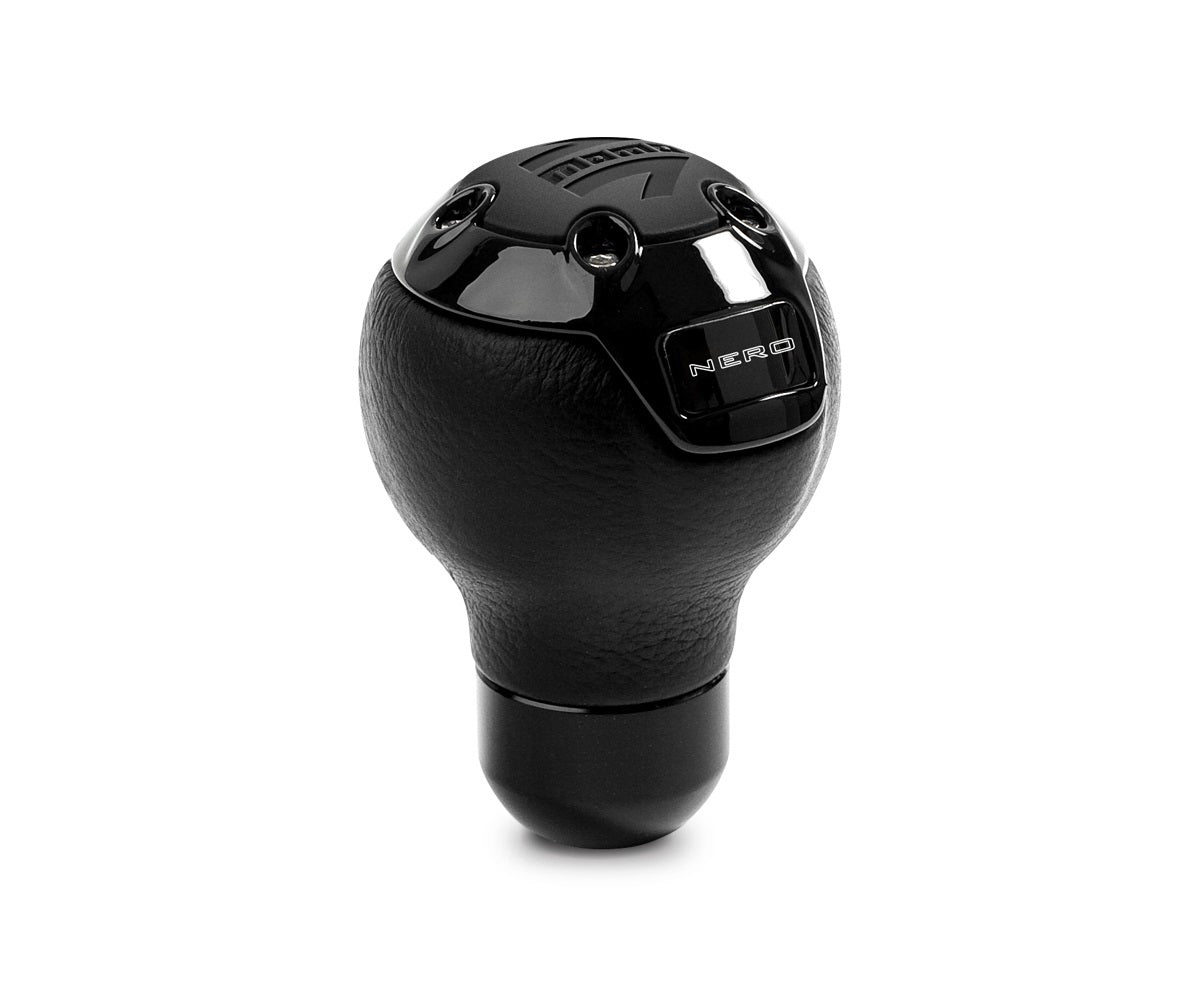 Transmission Shift Knob - NERBK1
