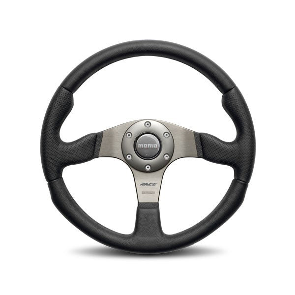 Steering Wheel - RCE35BK1B