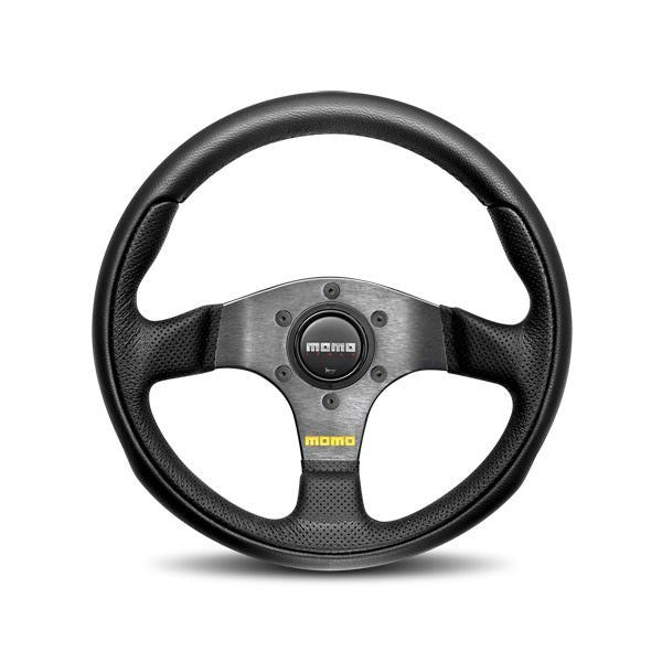 Steering Wheel - TEA30BK0B