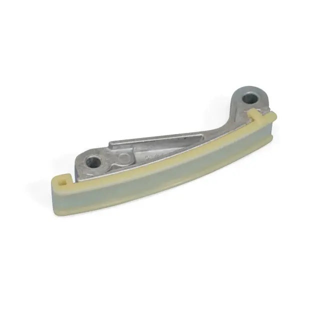 Gen-3 Hemi Timing Chain Guide 2009-2025 - 04893429AA
