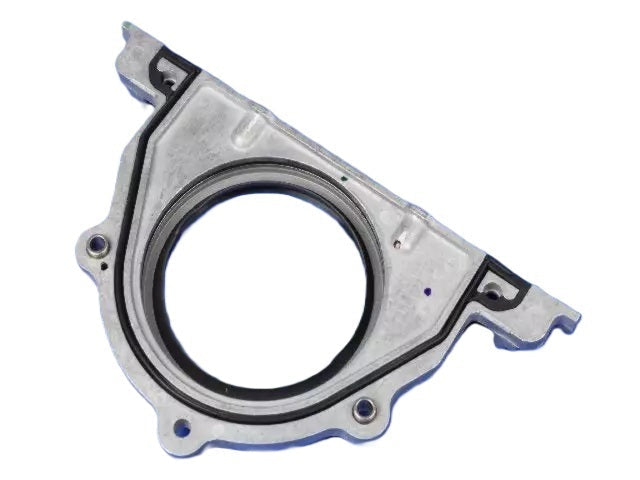 Gen-3 Hemi Rear Oil Seal Retainer 2003-2025 - 53021335AE
