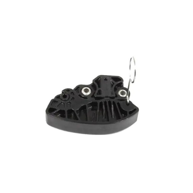 Gen-3 Hemi Chain Tensioner 2009-2025 - 53022115AH