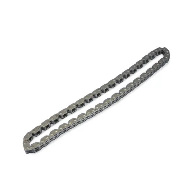 Gen-3 Hemi Timing Chain 2009-2025 - 53022316AC