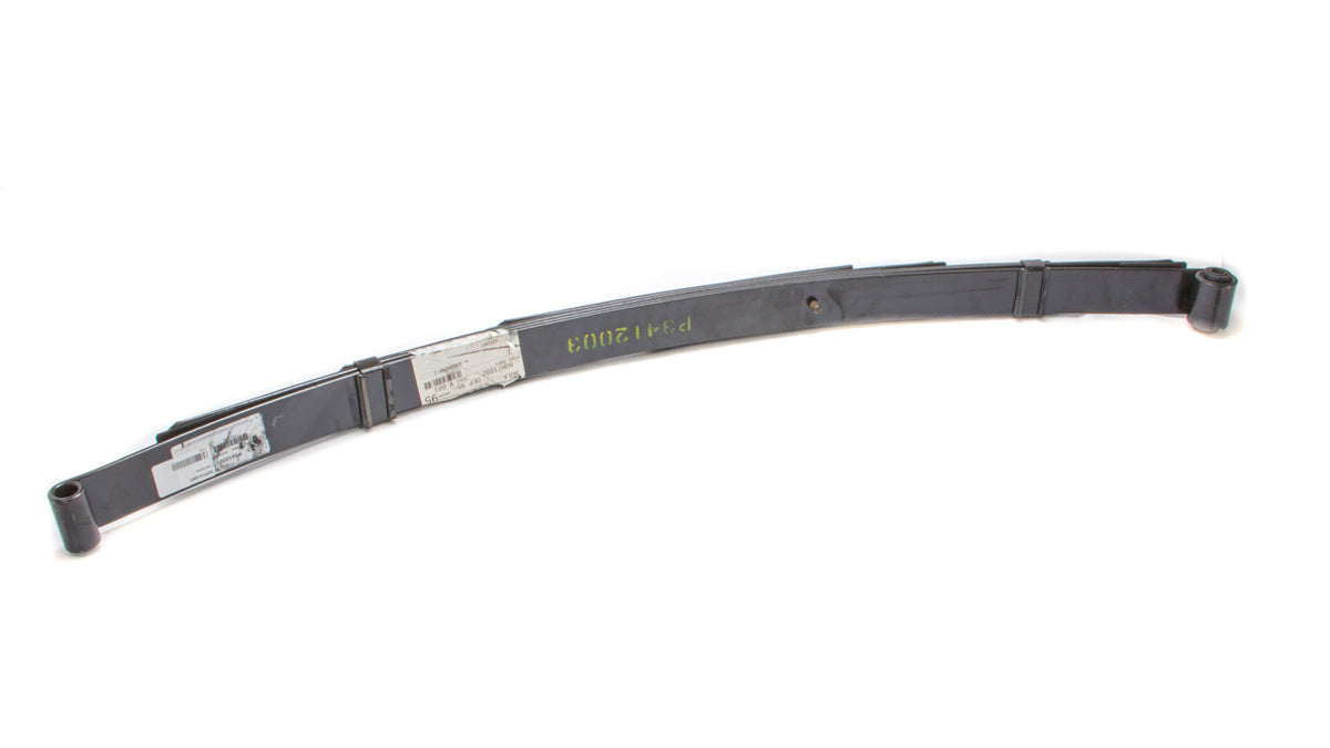 Leaf Spring - P3412002