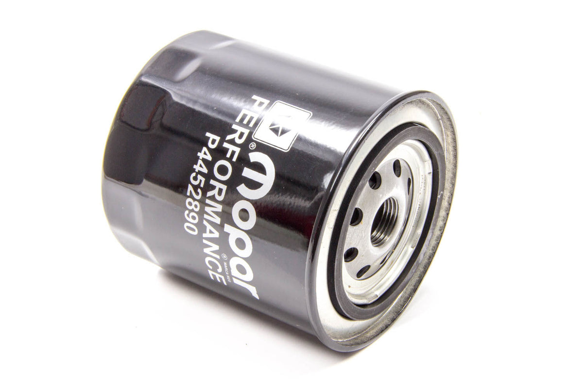 High Perf. Oil Filter - P4452890