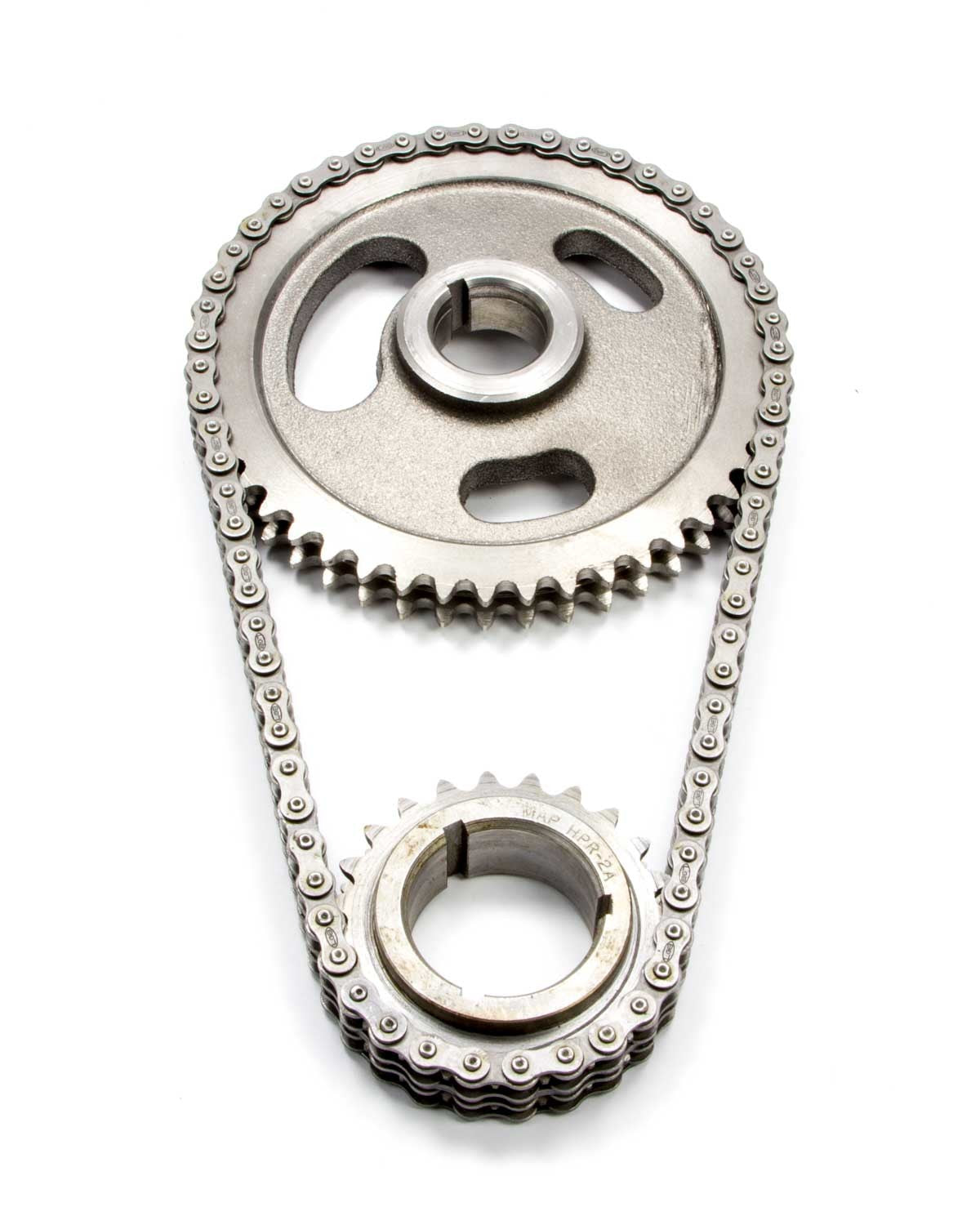 Sb Chrysler Timing Set - P5249267