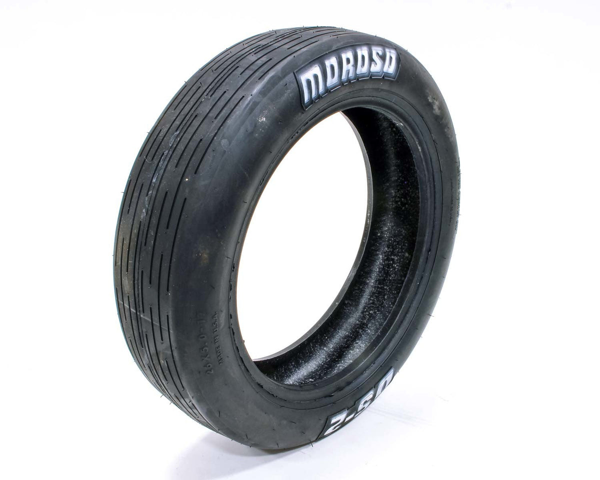 ^dt Tire 26.00 X 5.00-17 - 17029