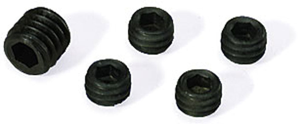 351c Oil Restrictors - 22050