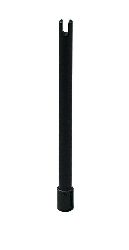 Oil Pump Drive Shaft - 22082