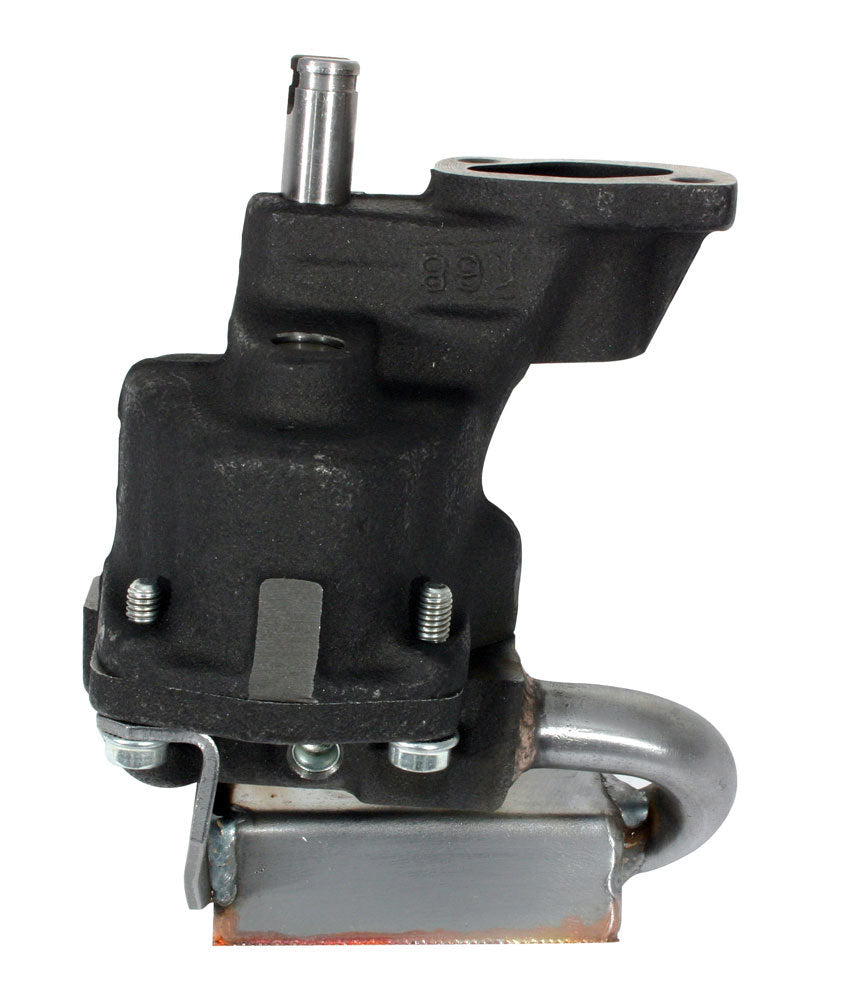Oil Pump - 22134
