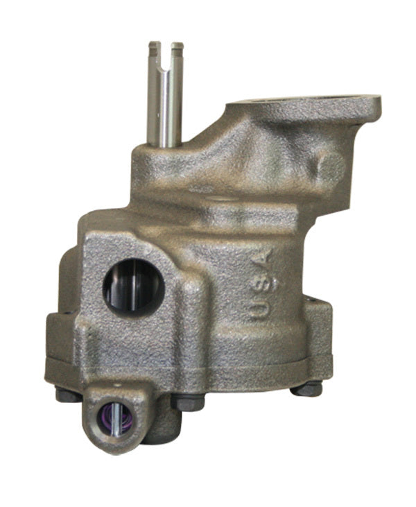 Oil Pump - 22159