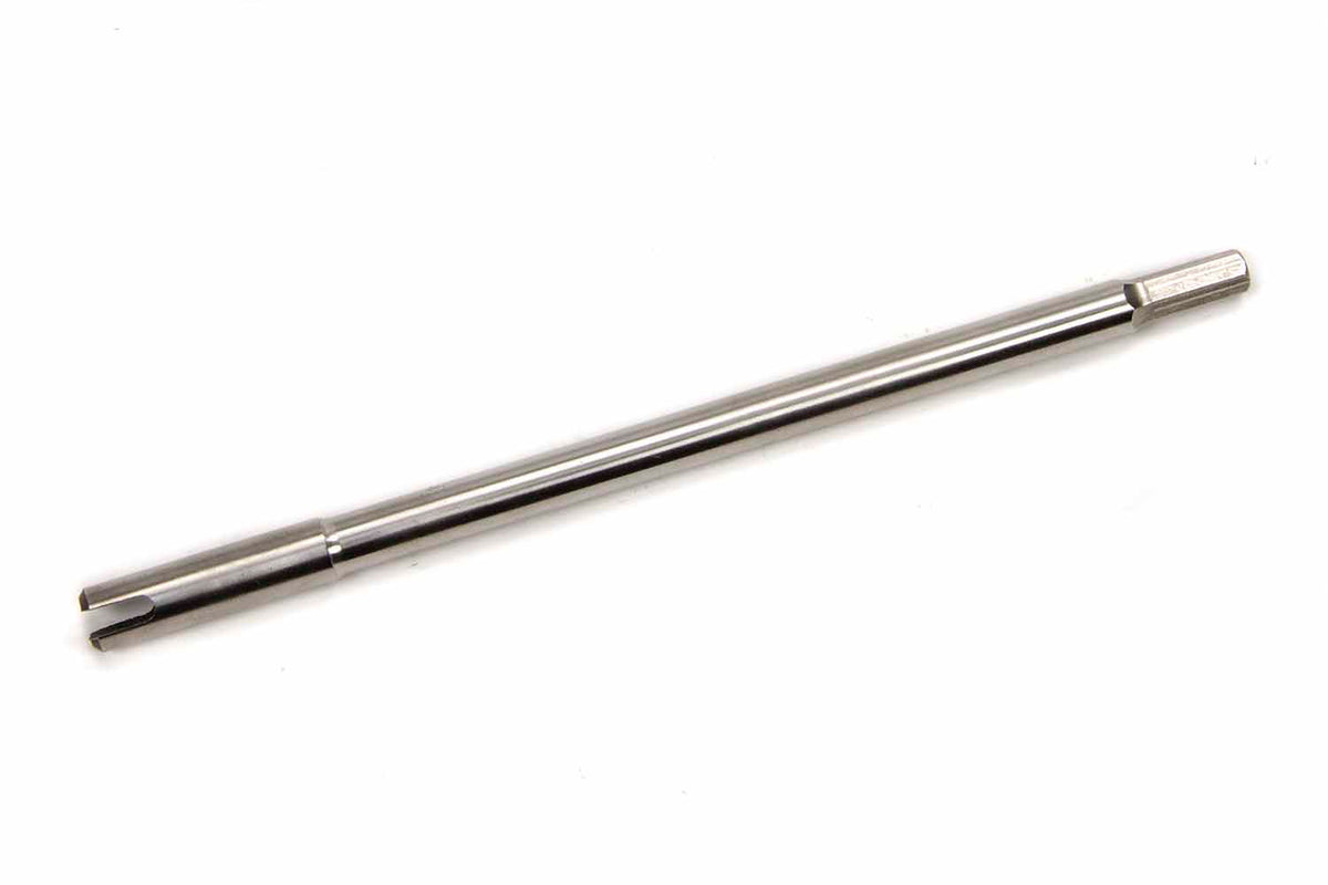 Oil Pump Drive Shaft - 22167040