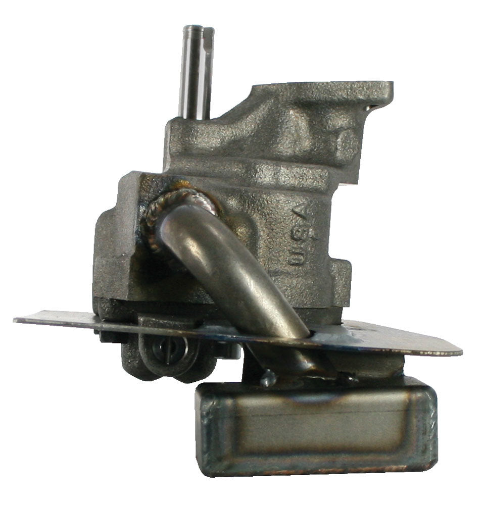 St/Strip Oil Pump/Pickup Pkg - 22187
