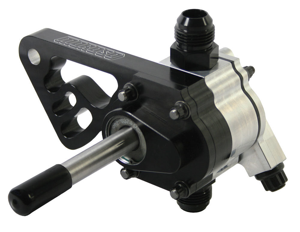 Pump - 22341