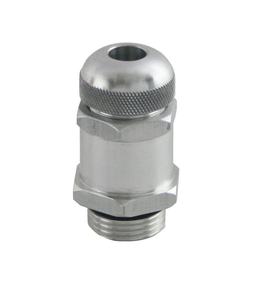 Regulator - 22630