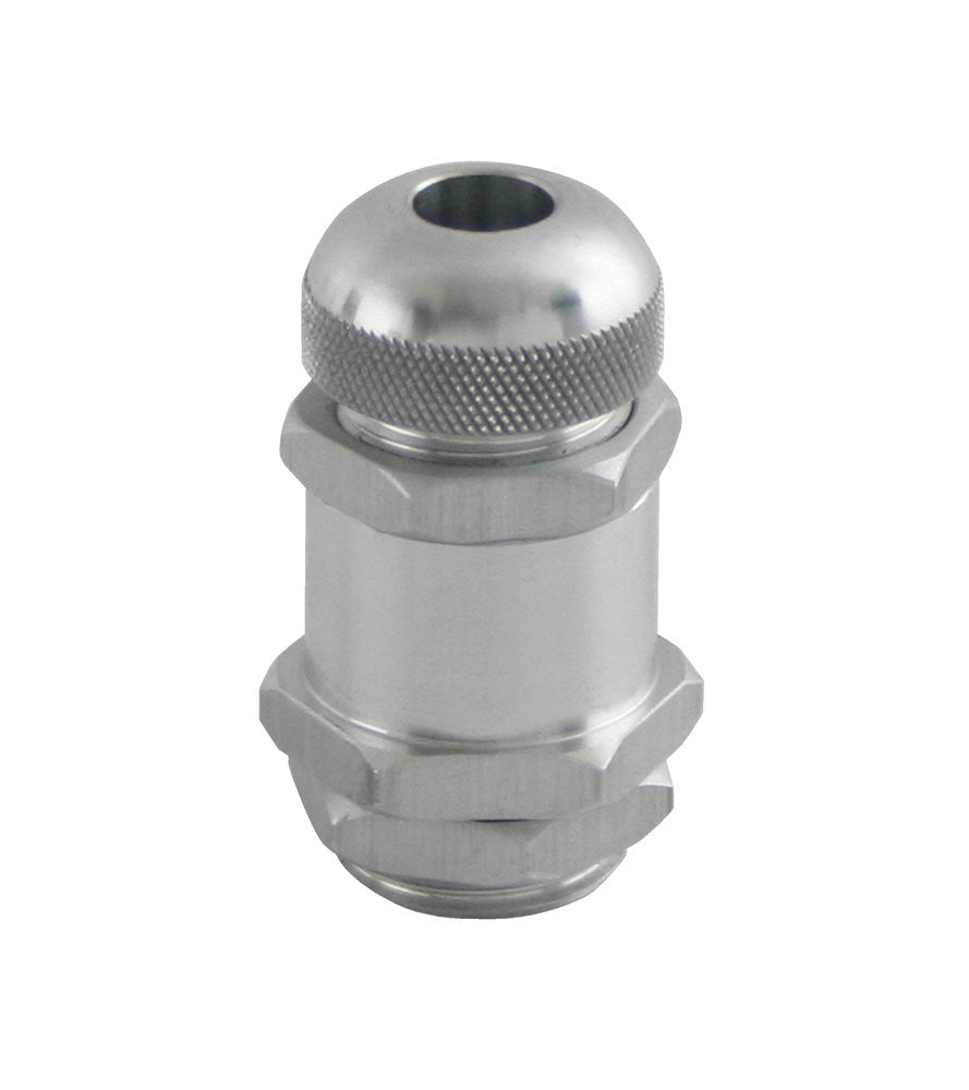 Vacuum Relief Valve - 22631