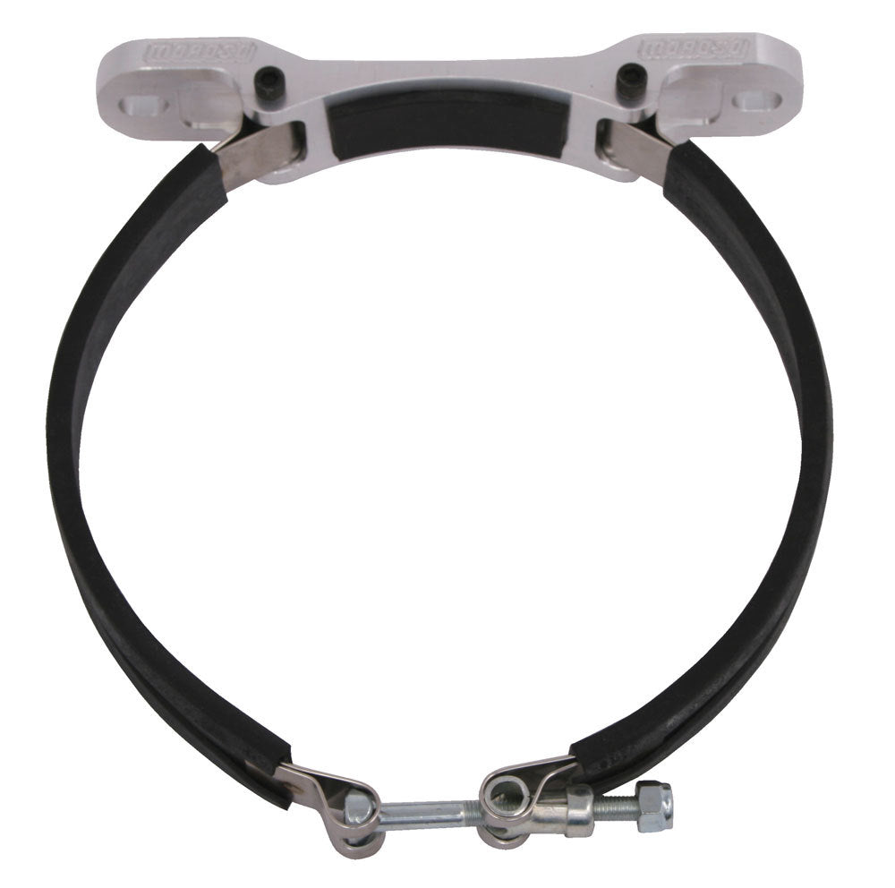 Tank Mount - 22674