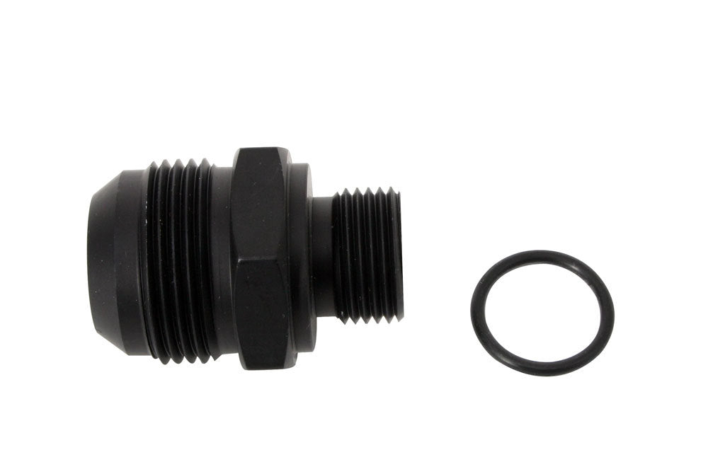 -10an Port to -16an Male Fitting - 22703