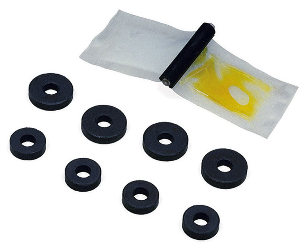Engine Magnets - 22710